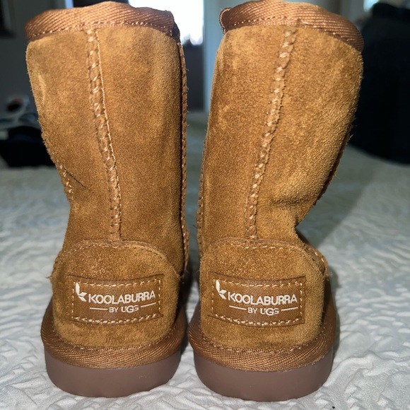 Koolaburra Ugg - Picture 5 of 5